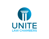 https://www.logocontest.com/public/logoimage/1704293148Unite Law Chambers.png
